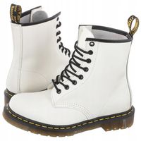 Dr. Martens glany damskie DM11822100_1460_WHITE-EU 37 rozmiar 37