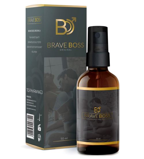 Spray na opóźnienie orgazmu zdjęcie 2