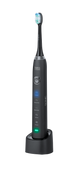 TSA8015 Soniczna szczoteczka do zębów Teesa Sonic Black