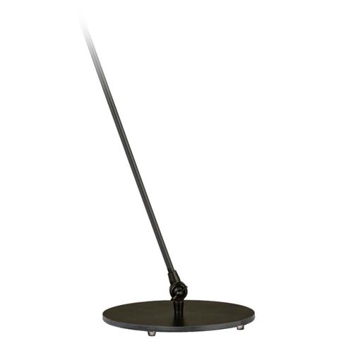 Lampa podłogowa BARI MIRROR na Arena.pl
