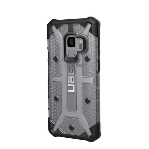 URBAN ARMOR GEAR GALAXY S9 ICE na Arena.pl