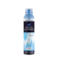 felce azzurra cassico odświeżacz powietrza  250 ml