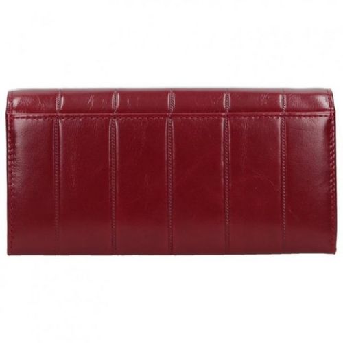 PORTFEL NOBO na Arena.pl