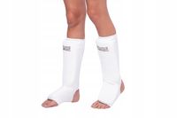 OCHRANIACZ NA GOLEŃ STOPA ELASTYCZNY EVOLUTION M