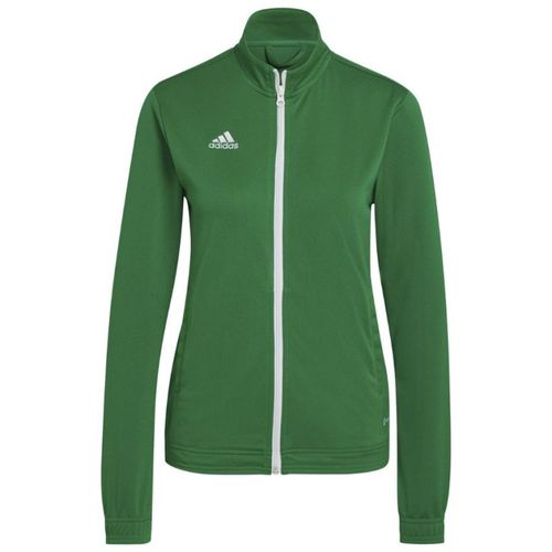 Bluza adidas Entrada 22 Track Jacket W HI2136 S na Arena.pl
