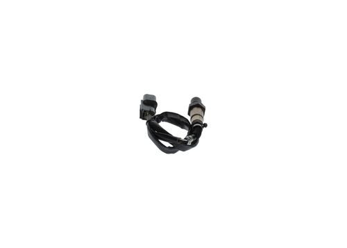 0258986756/BOS SONDA LAMBDA HYUNDAI I10 1,2 08- na Arena.pl