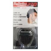Babyliss Pro ostrze do wycinania wzorków 28mm, FX619ME