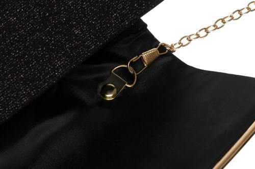 kopertówka r-xs013-8603 black na Arena.pl