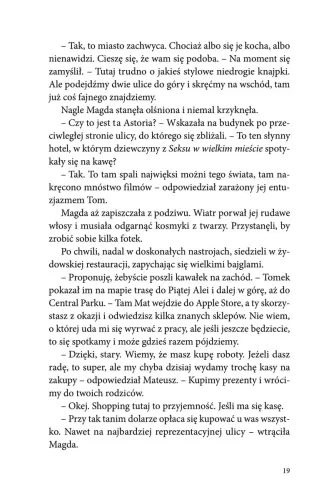 Banksterzy na Arena.pl