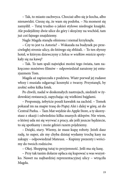 Banksterzy zdjęcie 8