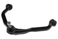 WAHACZ PRZEDNI PRZÓD DODGE NITRO 2007 2008 2009 2010 2011 2012