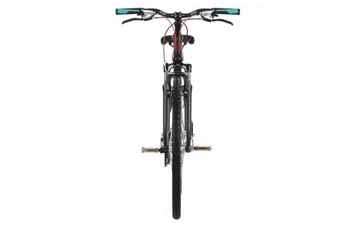 Rower Kellys CLEA 70 Black 2017 - r. 19" na Arena.pl