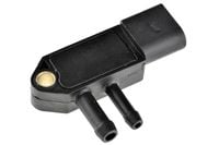 product-compare-61786123