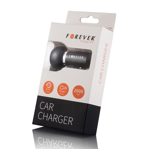 Ładowarka samochodowa micro USB 2A na Arena.pl
