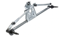 Nissan Kubistar 03- Mechanizm wycieraczek przód