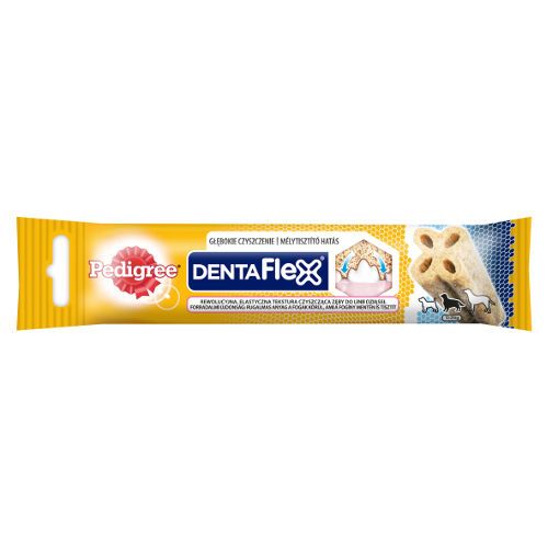 BRIT Let’s Bite Mix 4x105g + DentaFlex GRATIS! na Arena.pl