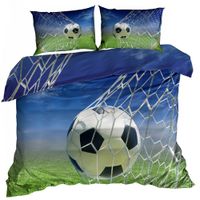 product-compare-53424818