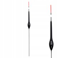 product-compare-56667242