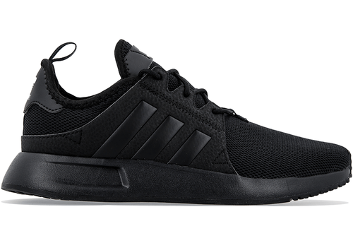 ADIDAS X_PLR > BY9879 - R. 36 na Arena.pl