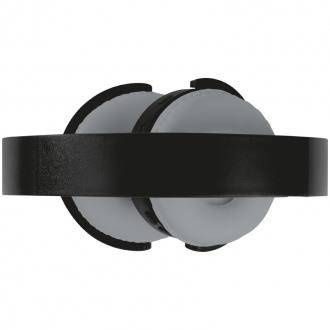 Słuchawki Bluetooth na Arena.pl