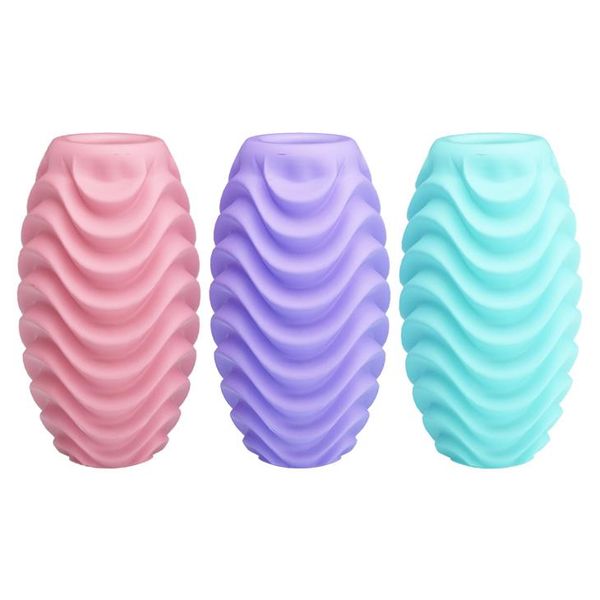 Pretty Love - Egg Set zdjęcie 3