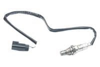 Sonda lambda do FORD