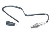 Sonda lambda do FORD