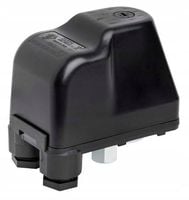 Wyłącznik ciśnieniowy Italtecnica PM5 - 5bar