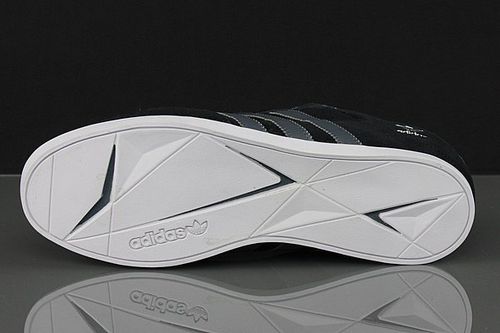 adidas PLIMCANA 2.0 LOW (B44001) na Arena.pl