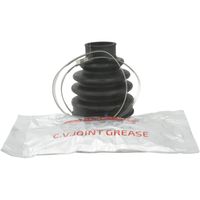 Zestaw osłony przegubu 63.8x75x30.4 MERCEDES C-CLASS Sportscoupe 2004 2005