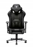 Fotel gamingowy Diablo Chairs X-Player 2.0 Normal Size Czarny