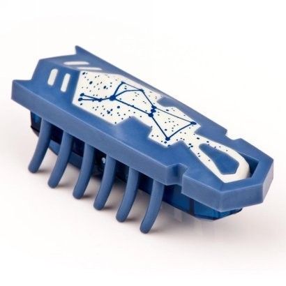 Hexbug Nano Glow na Arena.pl