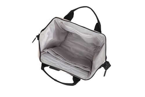 plecak 0403-3025 01 na Arena.pl