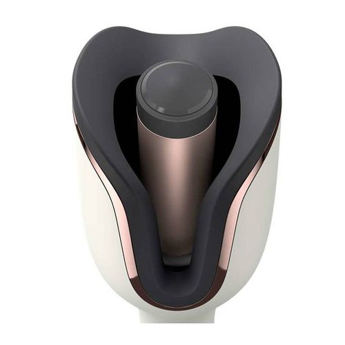 Styler Philips MoistureProtect BHB878/00 Biała na Arena.pl