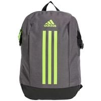 Plecak adidas Power VII Backpack JC6187 One size