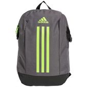 Plecak adidas Power VII Backpack JC6187 One size