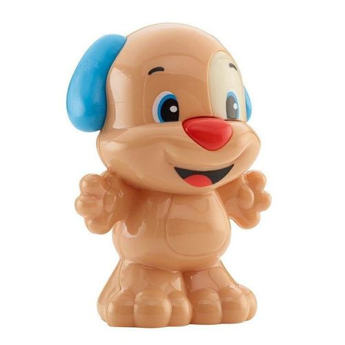 Fp Dfh39 Grzechoczące Figurki*** na Arena.pl