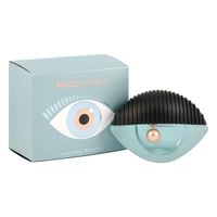 product-compare-64261302