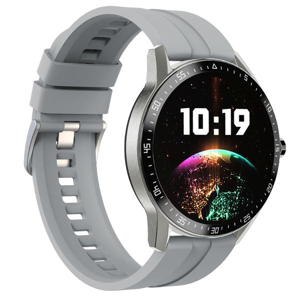 zegarek smartwatch g.rossi sw018-2 zdjęcie 4