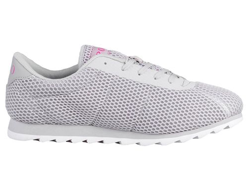 Ralph Lauren Vano RF100118 38 na Arena.pl