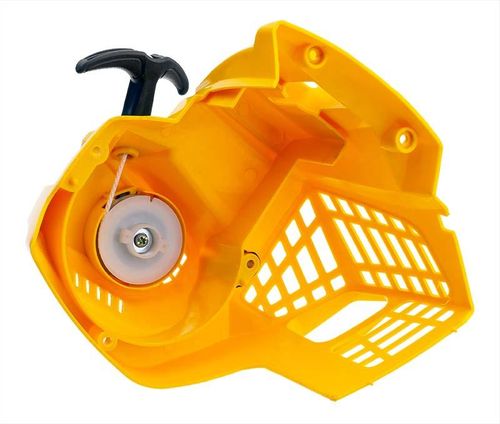 Rozrusznik CEDRUS kpl dmuchawa DM03 070446 na Arena.pl