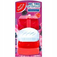 Gut & Günstig zawieszka czyszczenie WC 0,165l