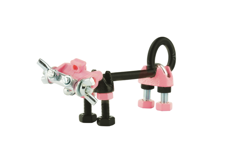 Roboty JOYBIT zdjęcie 4