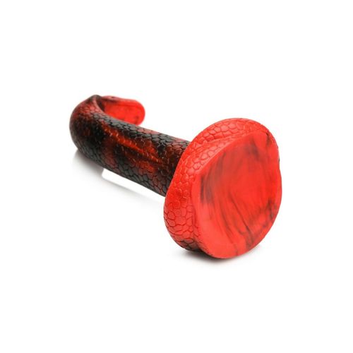 Realistyczne dildo XR na Arena.pl