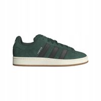 BUTY ADIDAS CAMPUS 00S IF876 40 2/3