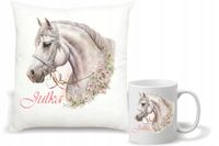 product-compare-62182310