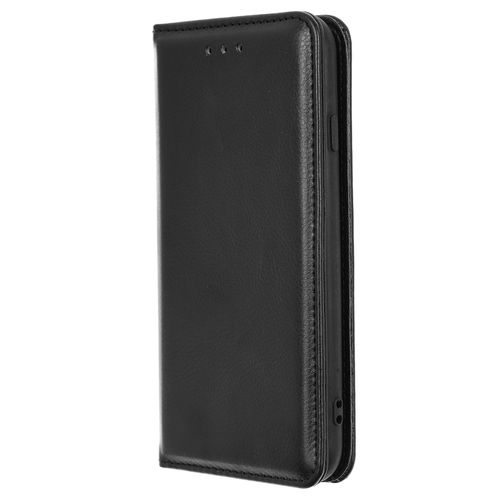 Etui do iPhone 7/ 8 / SE W395 CZARNY na Arena.pl