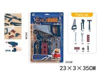 product-compare-64408591