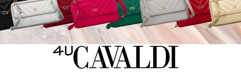 torebko portfel m-11-1255 silver zdjęcie 9