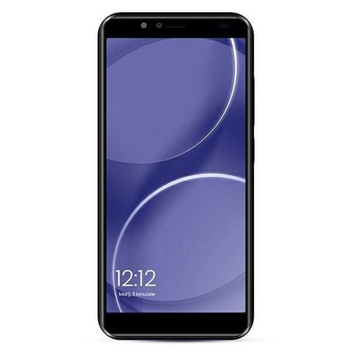 allview smartfon a30 plus granatowy/navy na Arena.pl